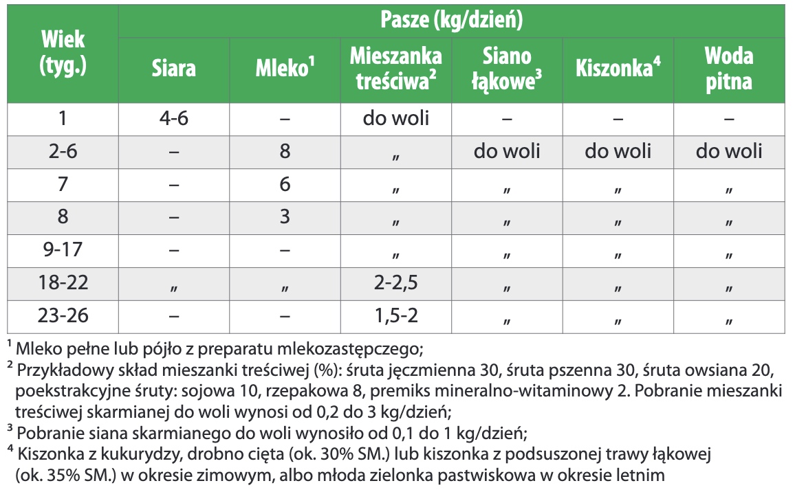 Zrzut ekranu 2024 08 19 o 141609