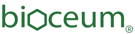 bioceum logo