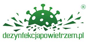 dezynfekcjapowietrzem logo