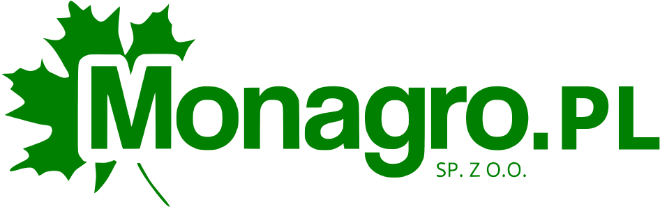 monagro logo