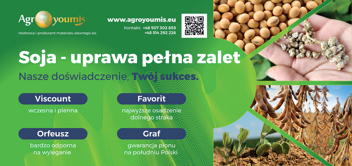 agroyoumis reklama 210x97