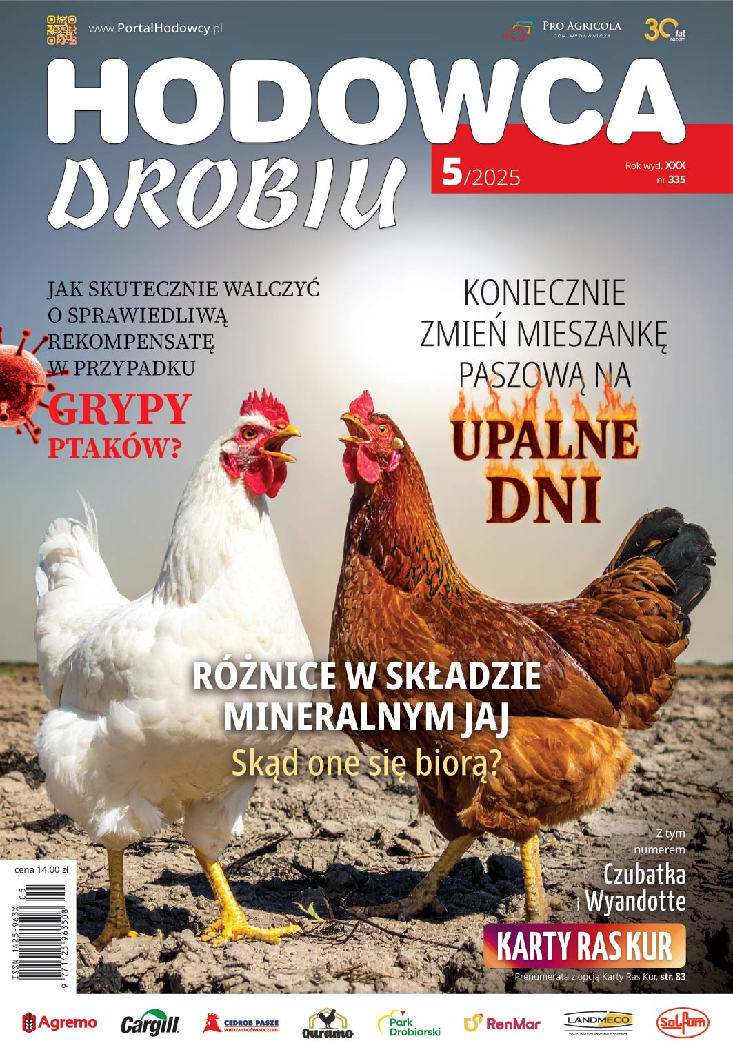 okl HD 2025 05