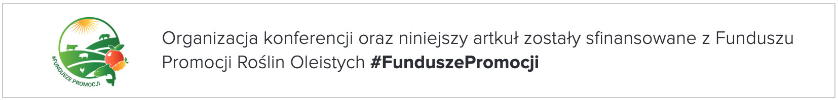 fundusze