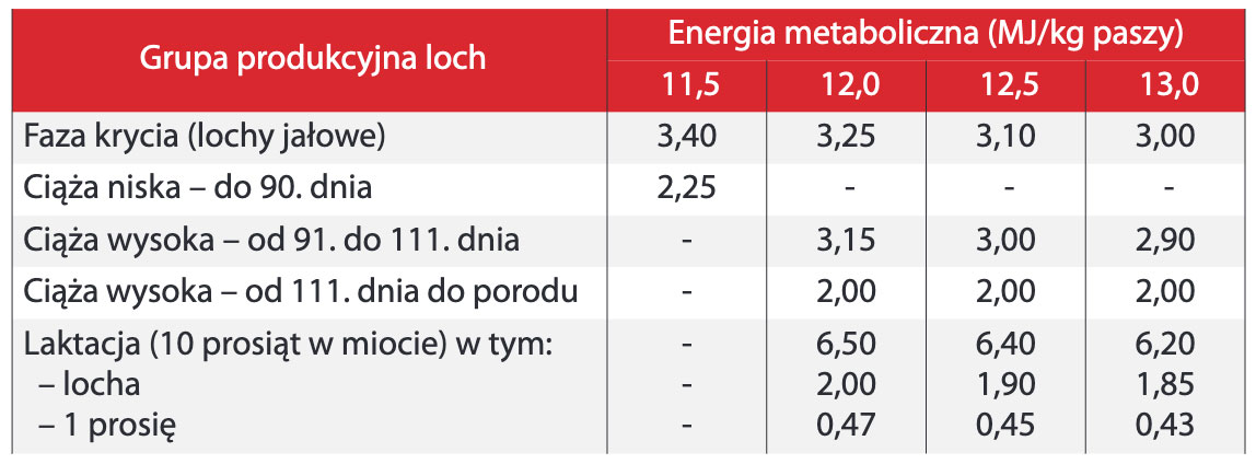 ciaza10