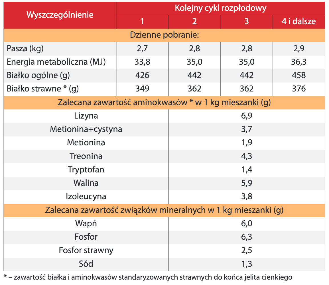 ciaza13