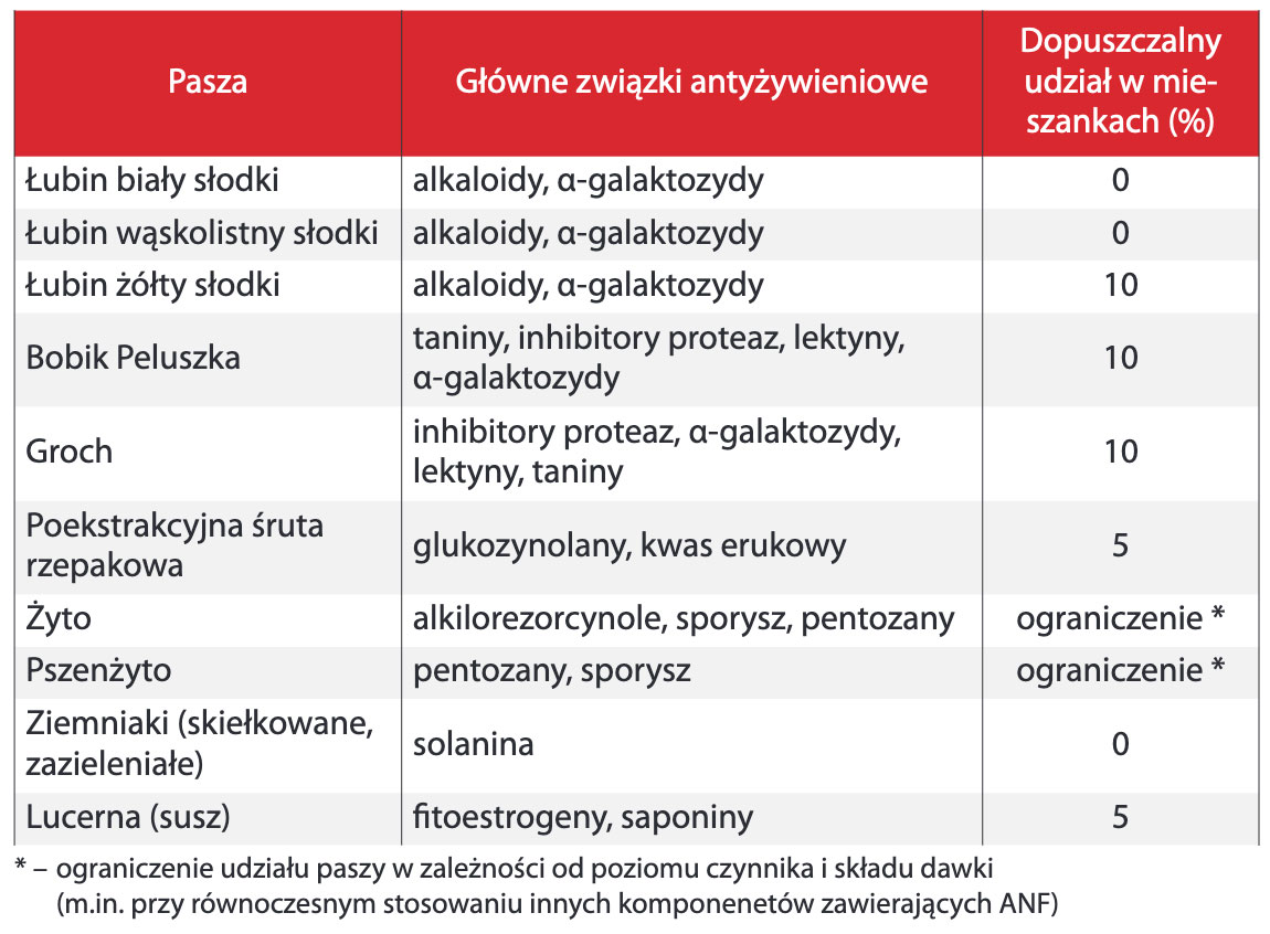 ciaza14