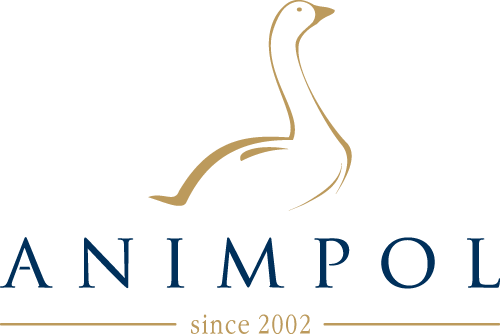 Animpol