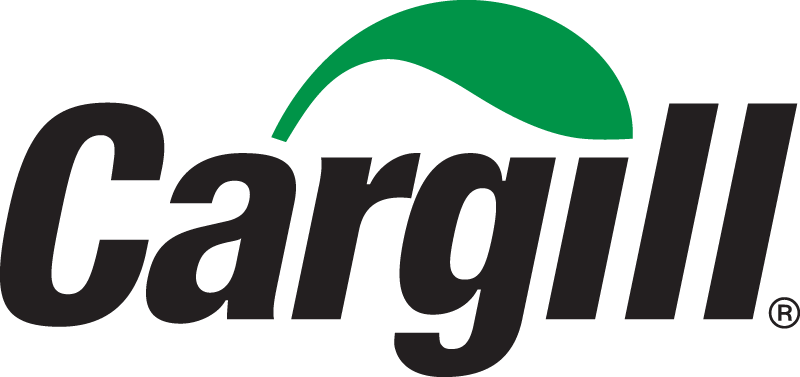 Cargill3