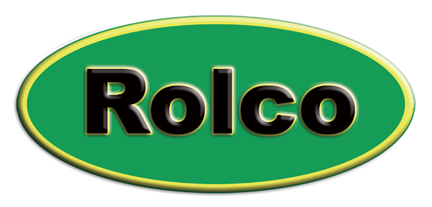 Rolco