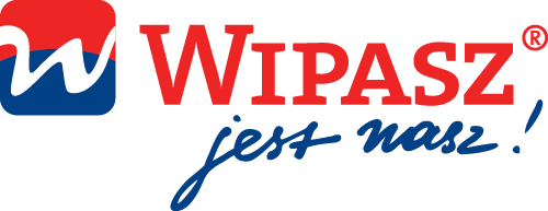 Wipasz2