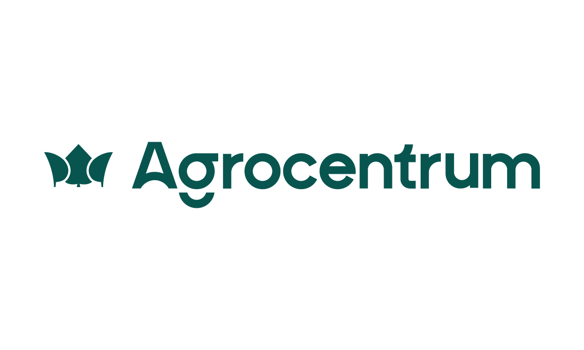 agrocentrum logo 2024 Obszar roboczy 1 copy 2