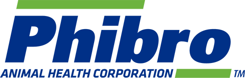 phibro logo